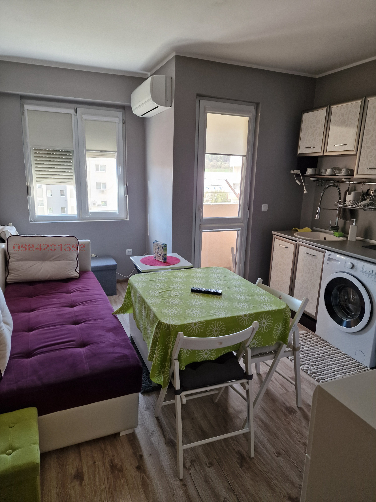 ������� 1-����� | Imot.bg � ����������� 4