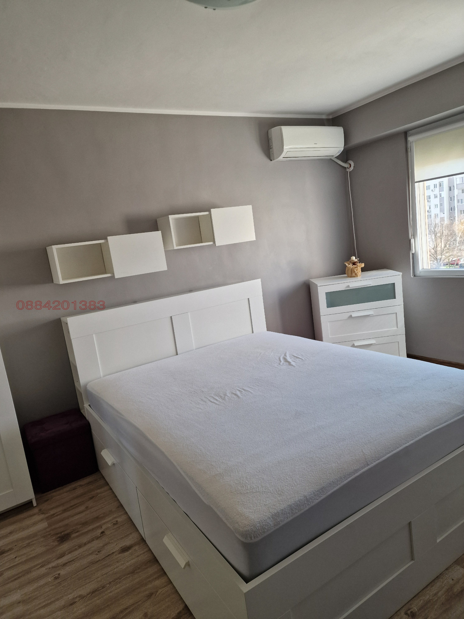 ������� 1-����� | Imot.bg � ����������� 2