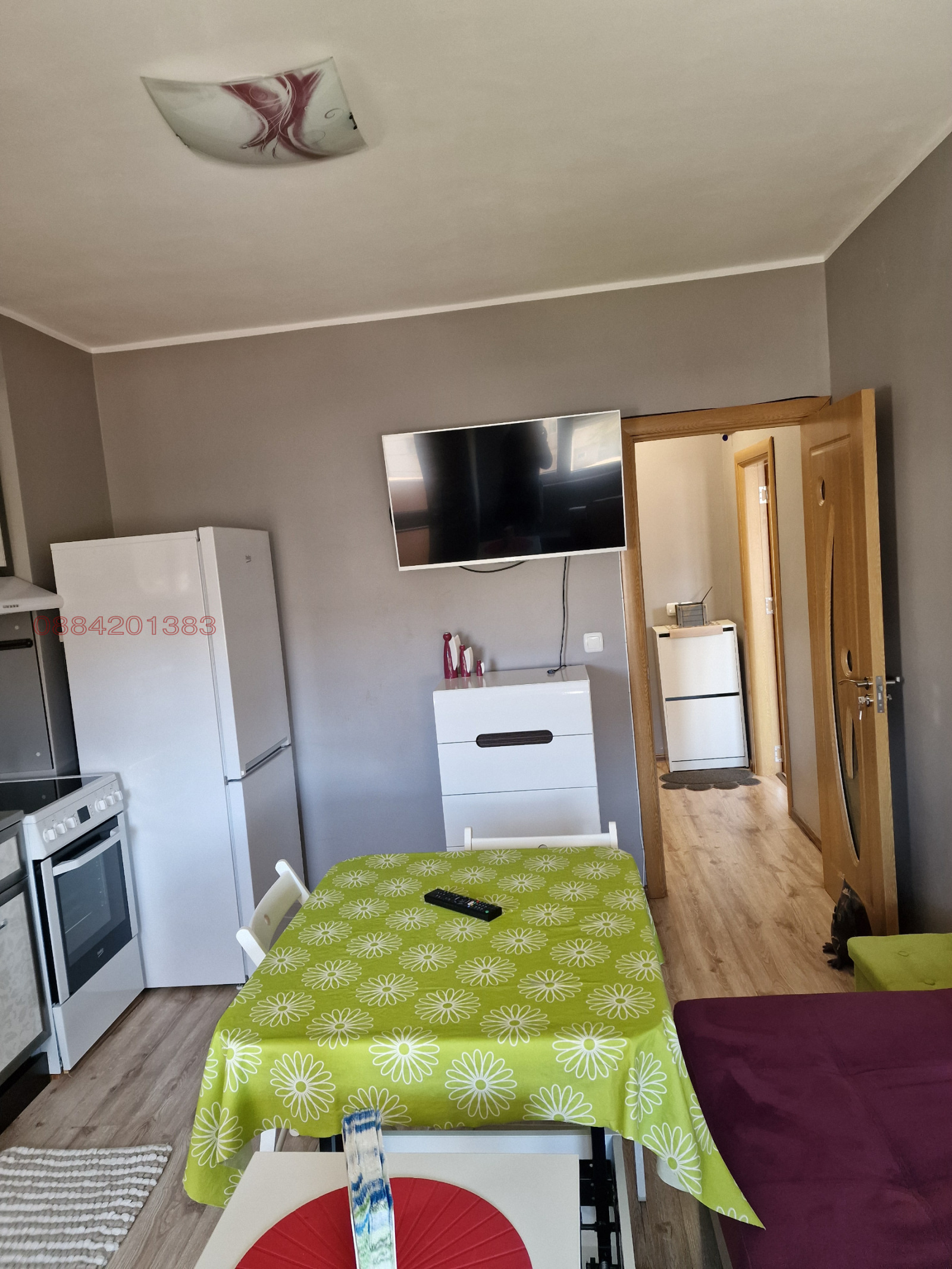 ������� 1-����� | Imot.bg � ����������� 5