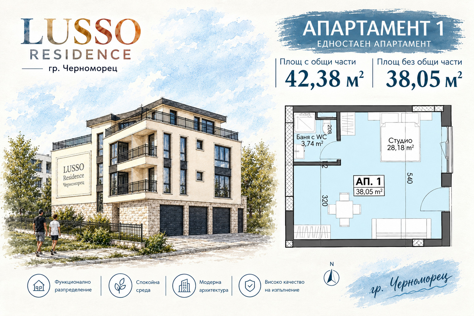 ������� 1-����� | Imot.bg � ����������� 1