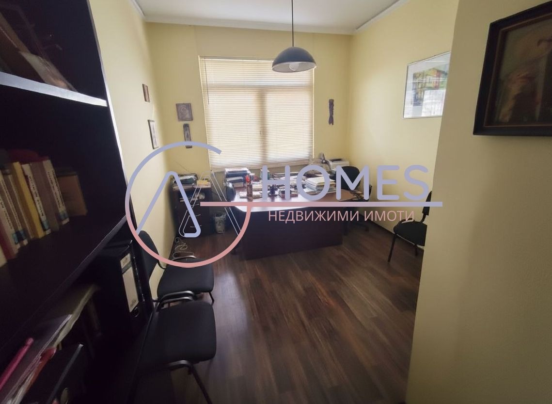 ������� 2-����� | Imot.bg � ����������� 4