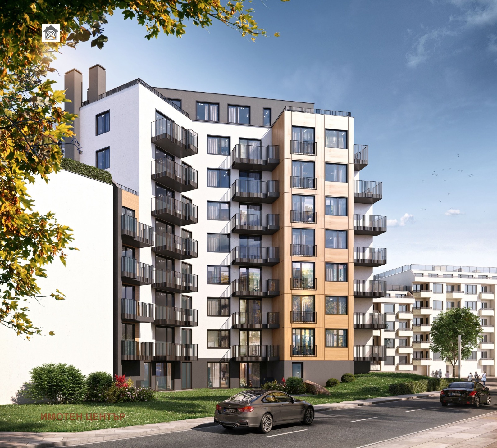 ������� 2-����� | Imot.bg � ����������� 2