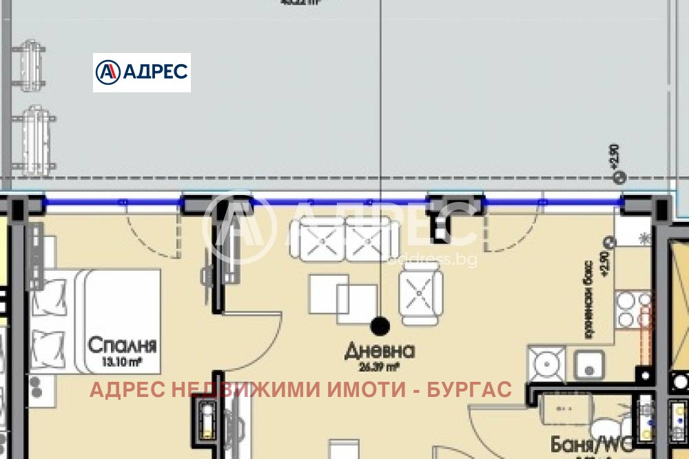 ������� 2-����� | Imot.bg � ����������� 3