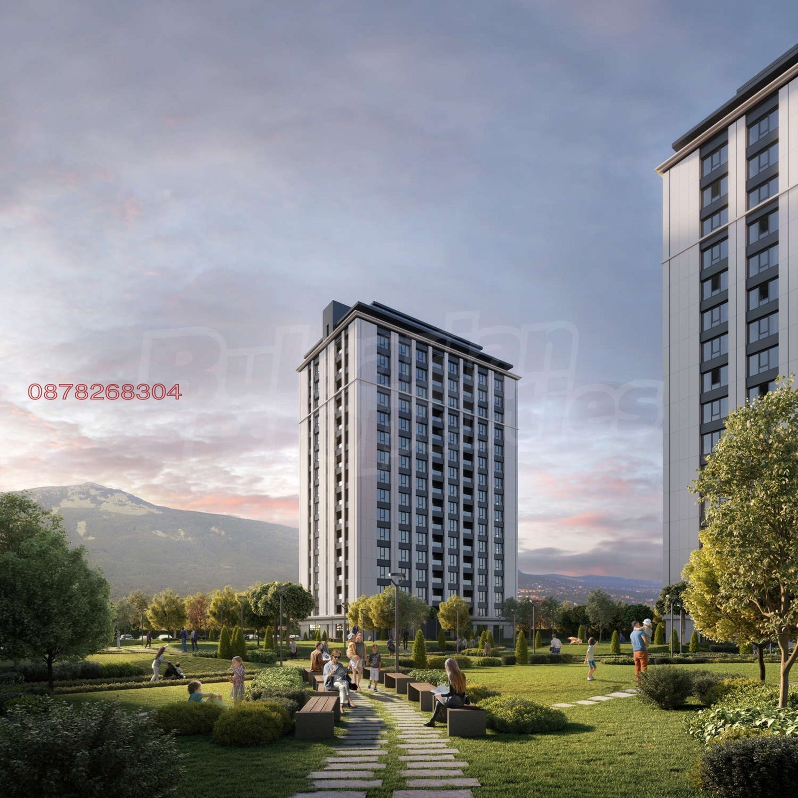 ������� 2-����� | Imot.bg � ����������� 11