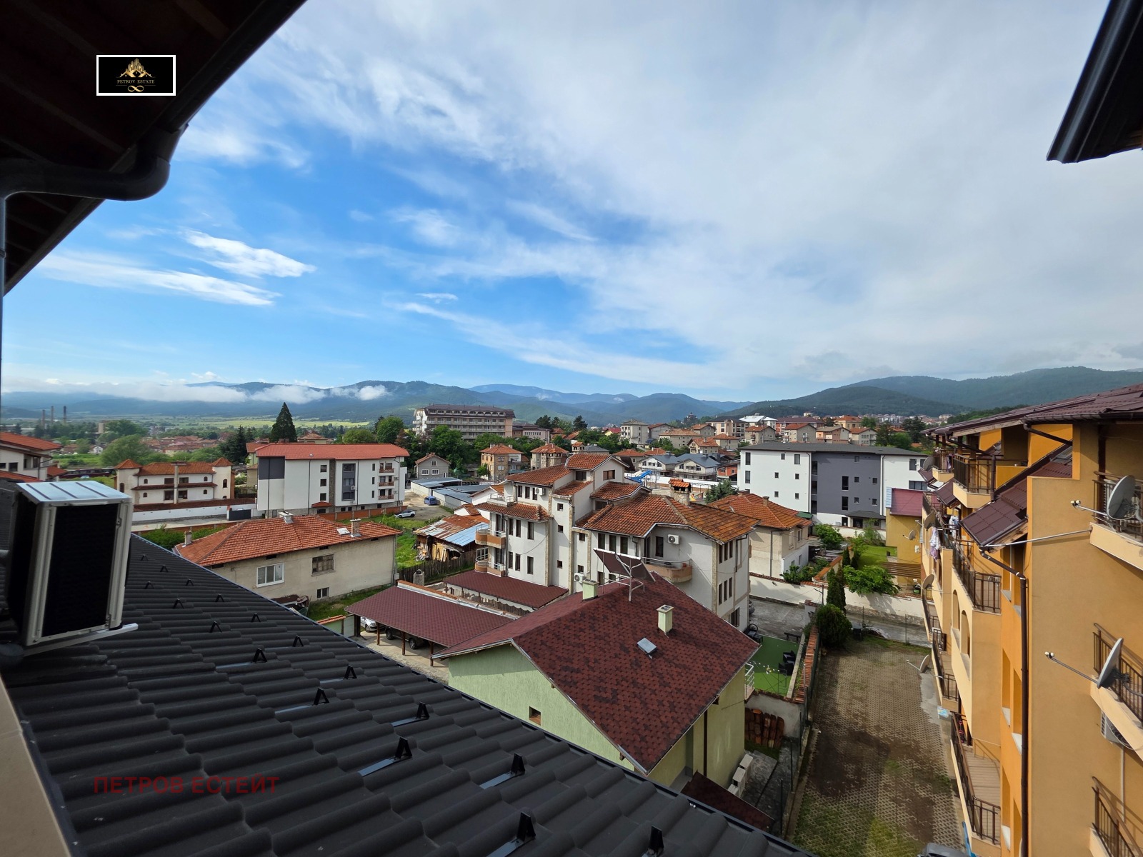 ������� 2-����� | Imot.bg � ����������� 10