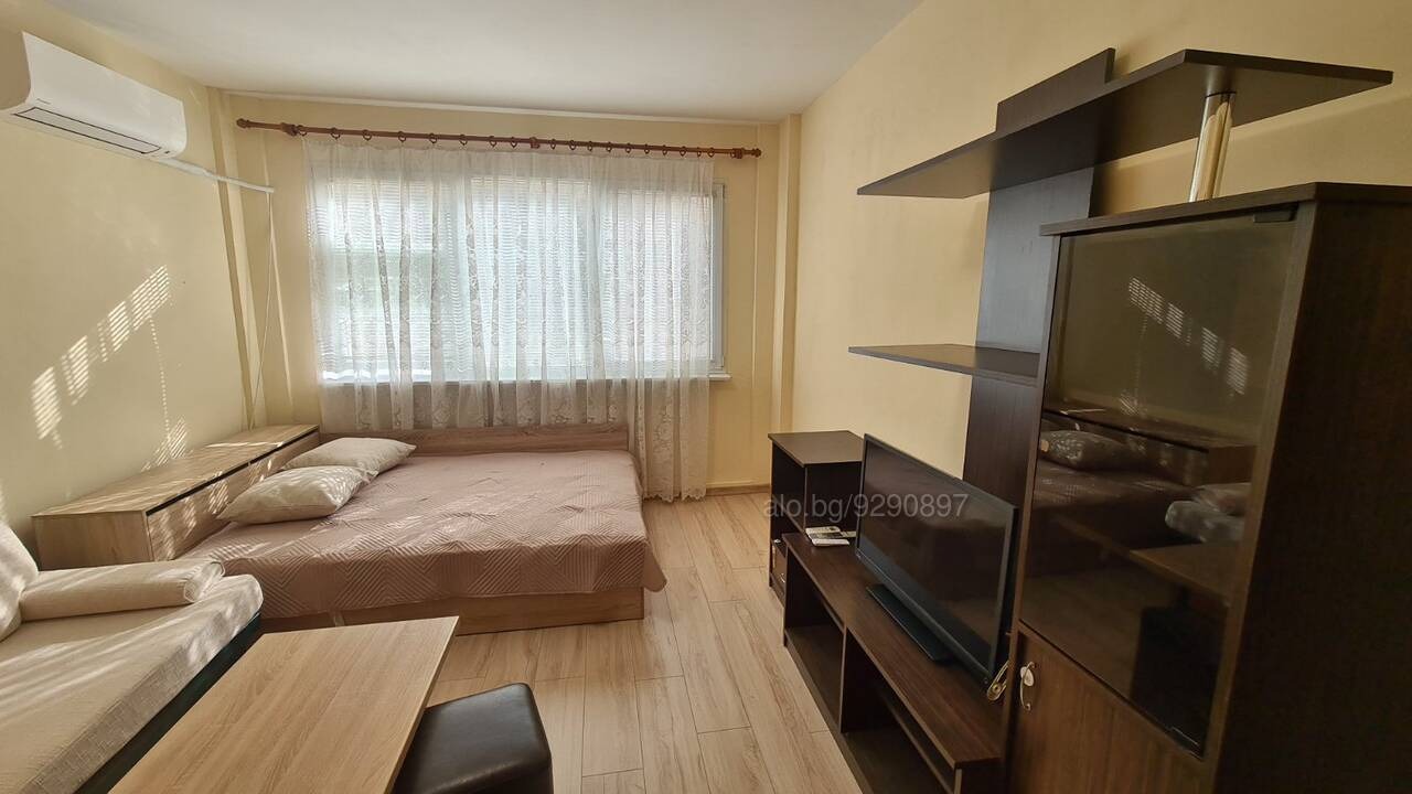 ������� 3-����� | Imot.bg � ����������� 2