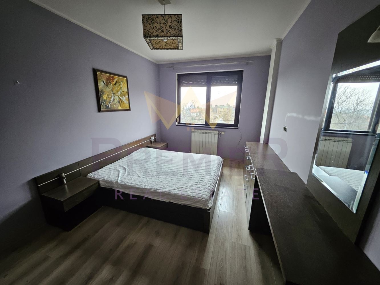 ������� 3-����� | Imot.bg � ����������� 5