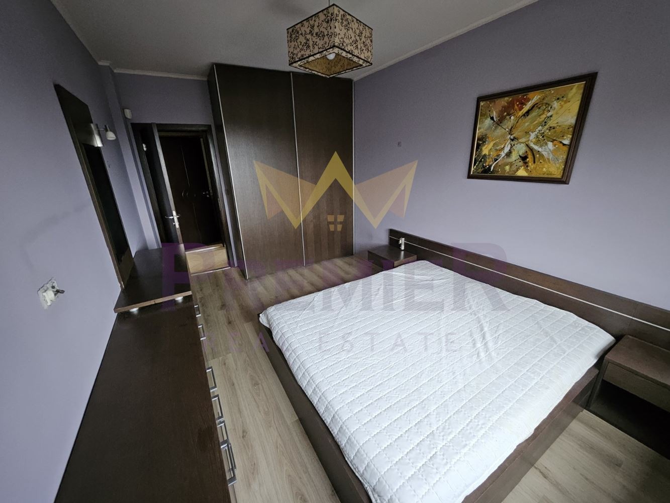 ������� 3-����� | Imot.bg � ����������� 6