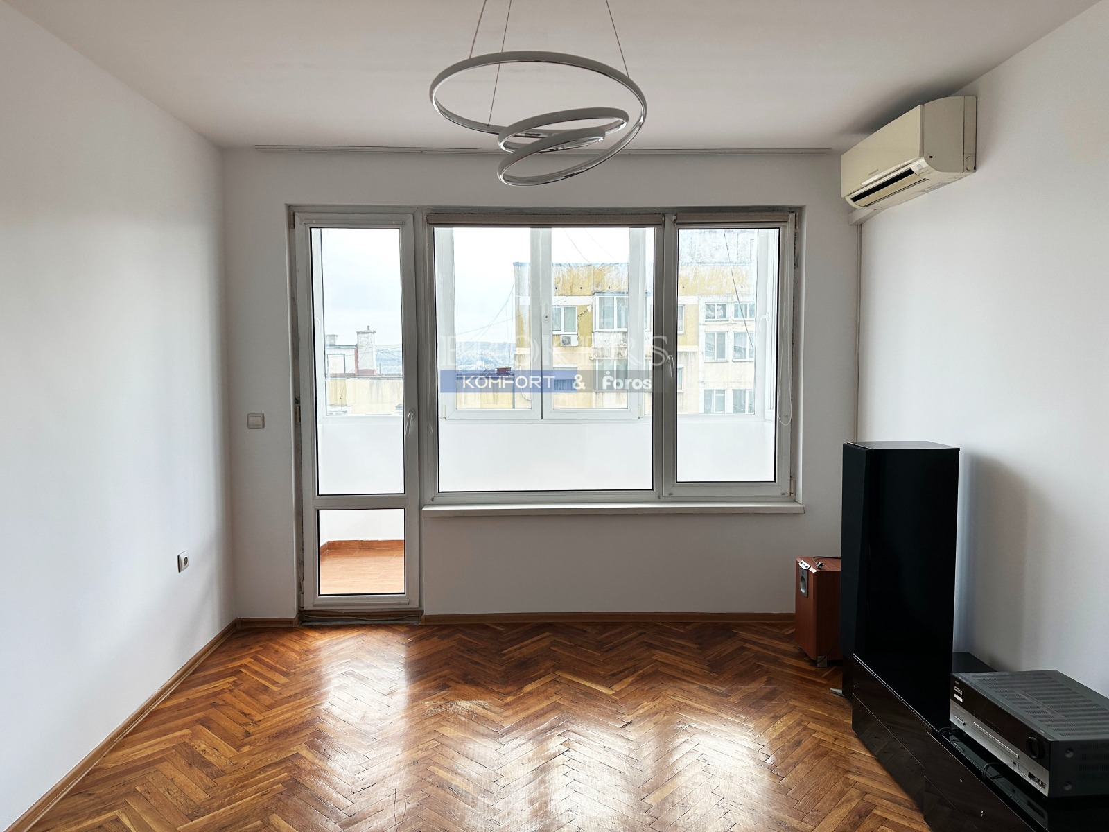 ������� 3-����� | Imot.bg � ����������� 6