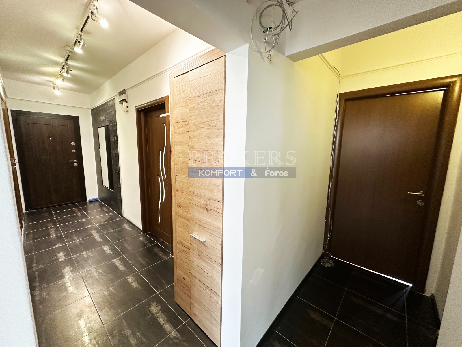 ������� 3-����� | Imot.bg � ����������� 5