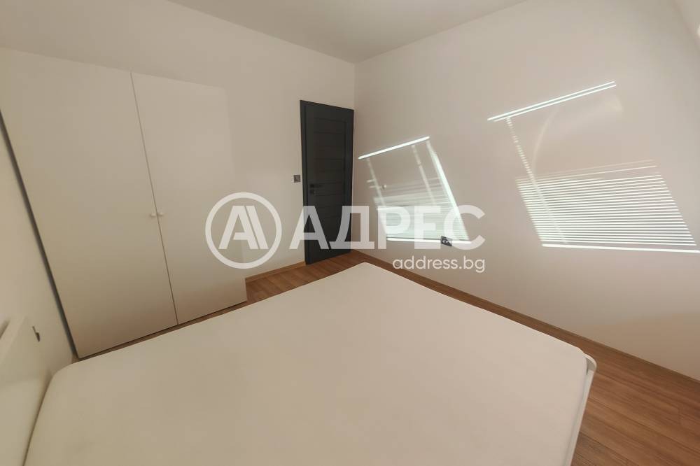 ������� 3-����� | Imot.bg � ����������� 13