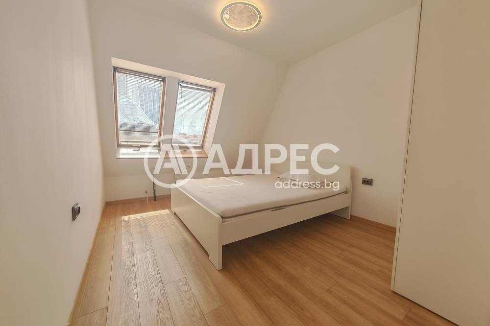 ������� 3-����� | Imot.bg � ����������� 11