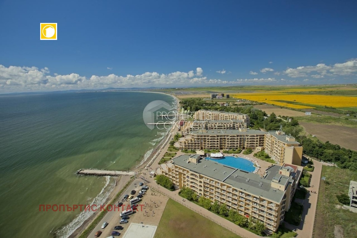 ������� 3-����� | Imot.bg � ����������� 15