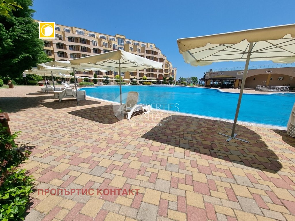 ������� 3-����� | Imot.bg � ����������� 16