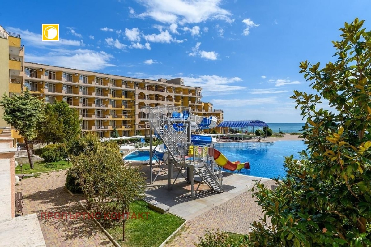 ������� 3-����� | Imot.bg � ����������� 14