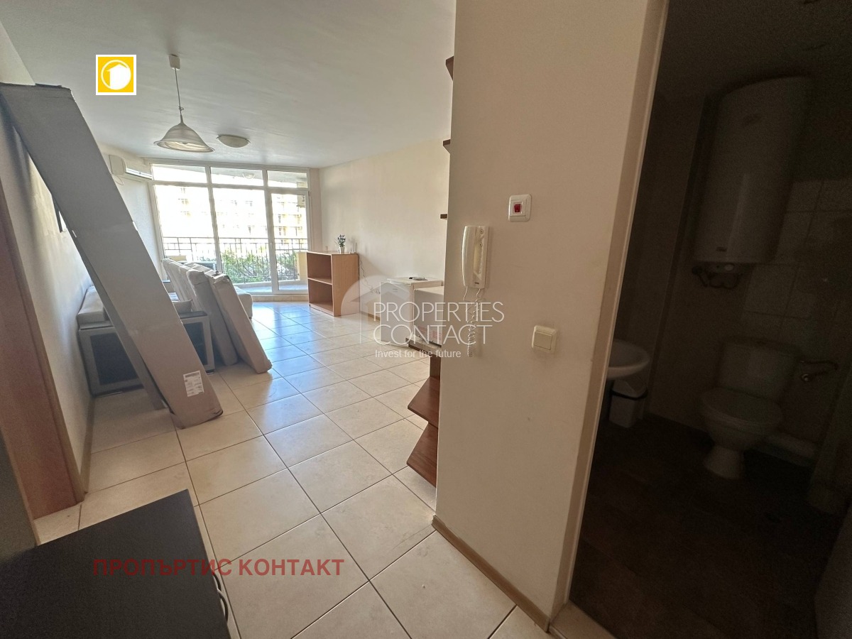 ������� 3-����� | Imot.bg � ����������� 5