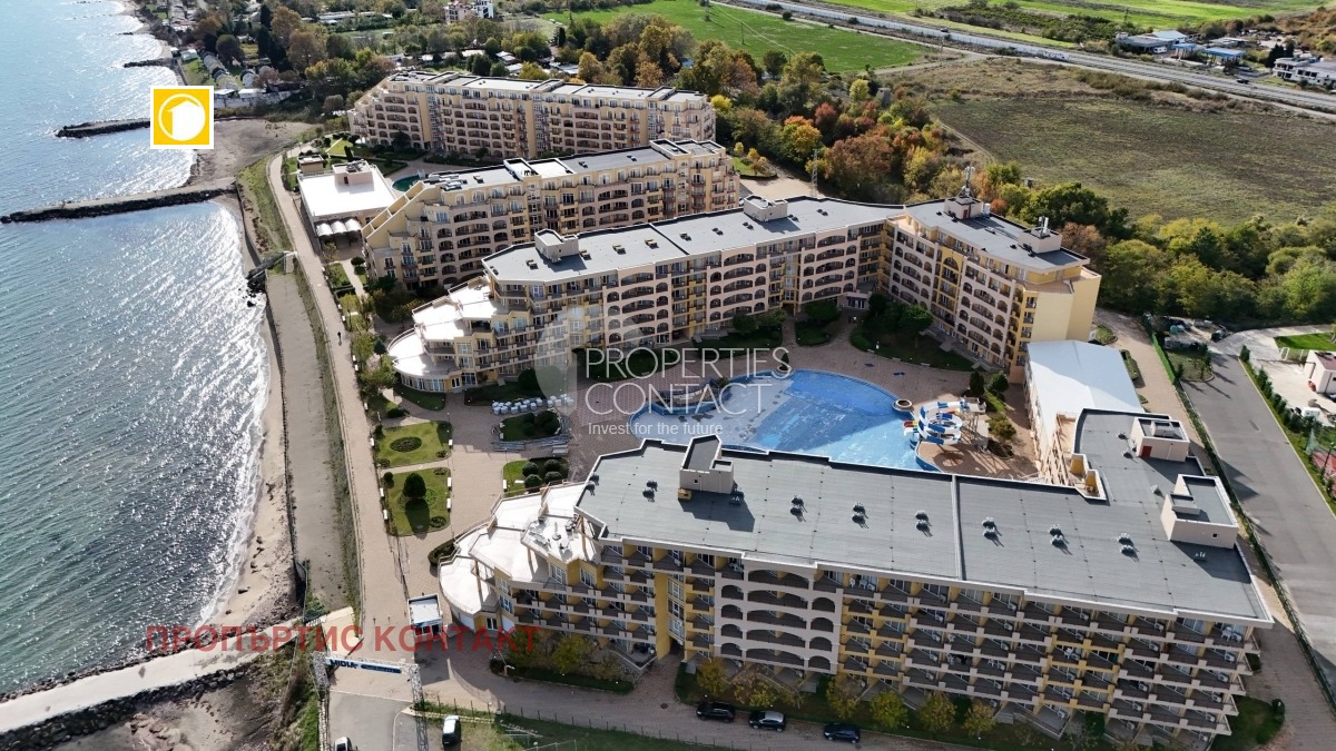 ������� 3-����� | Imot.bg � ����������� 9