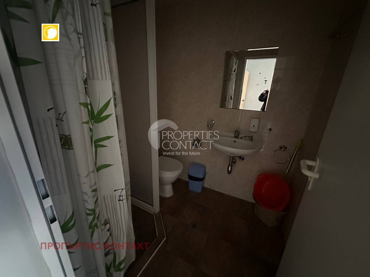 ������� 3-����� | Imot.bg � ����������� 6