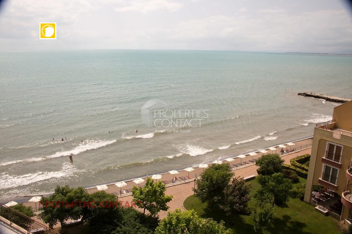 ������� 3-����� | Imot.bg � ����������� 17