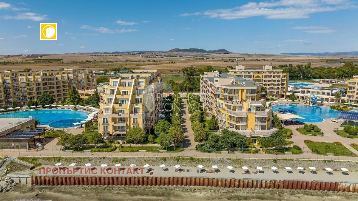 ������� 3-����� | Imot.bg � ����������� 11