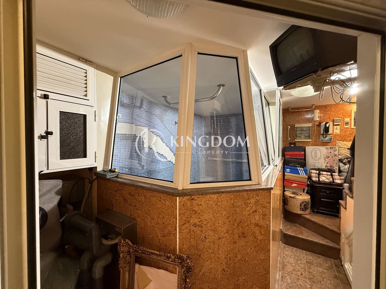 Продава МЕЗОНЕТ | Imot.bg — изображение 11