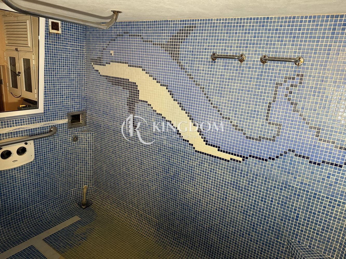 Продава МЕЗОНЕТ | Imot.bg — изображение 10