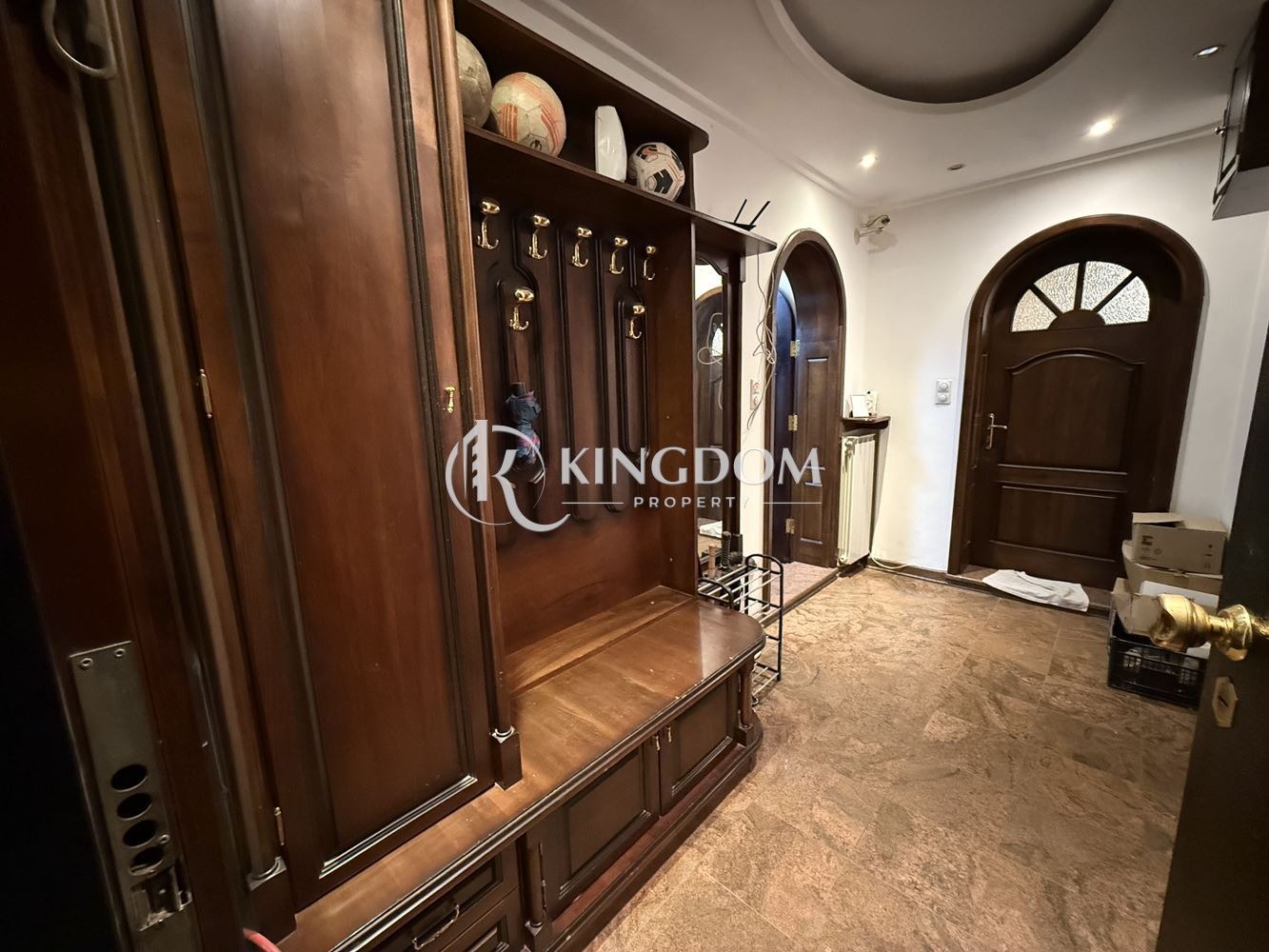 Продава МЕЗОНЕТ | Imot.bg — изображение 15