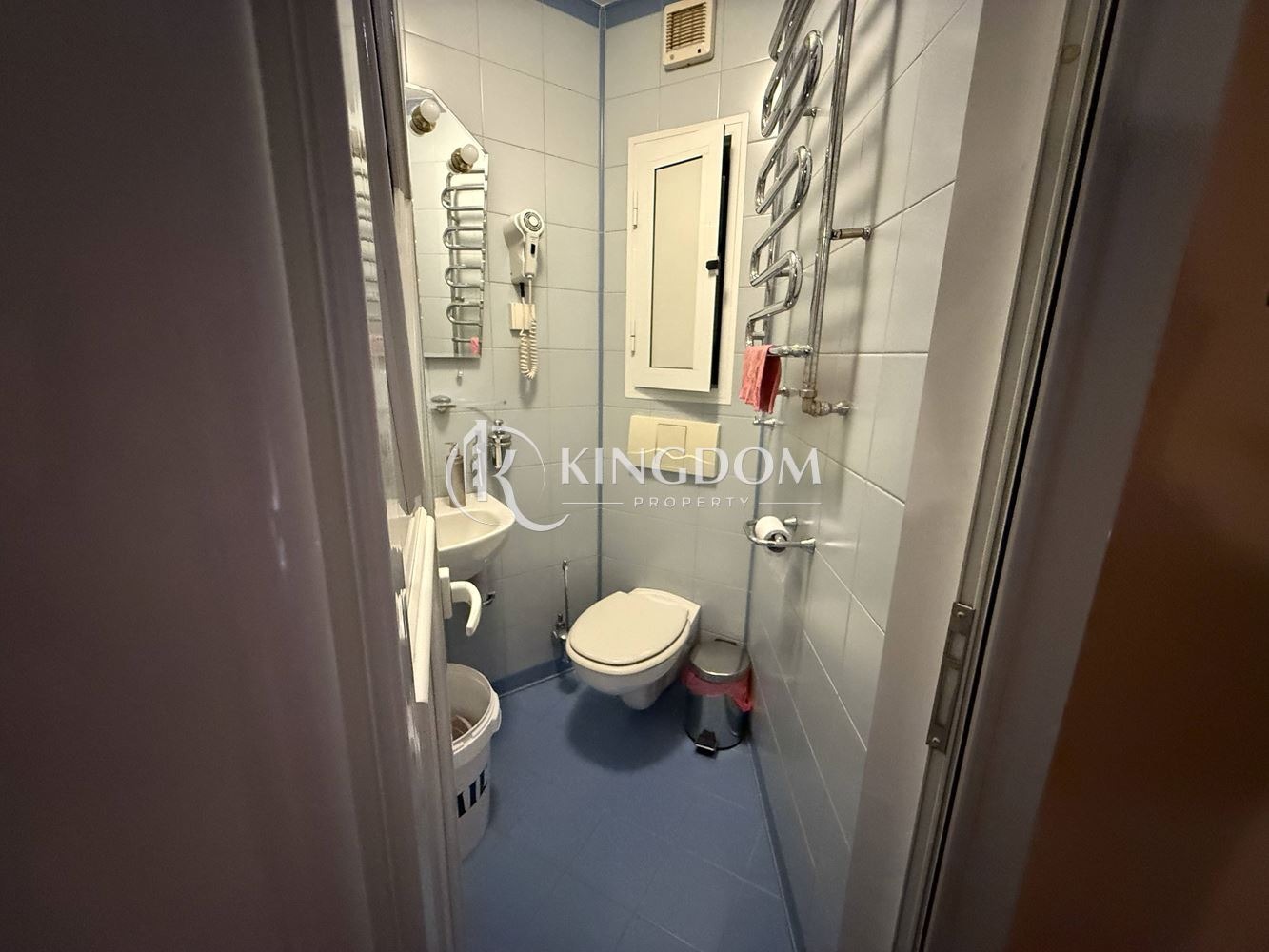 Продава МЕЗОНЕТ | Imot.bg — изображение 13