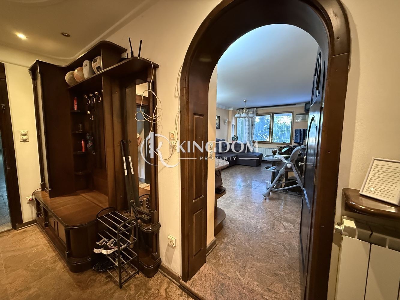 Продава МЕЗОНЕТ | Imot.bg — изображение 14