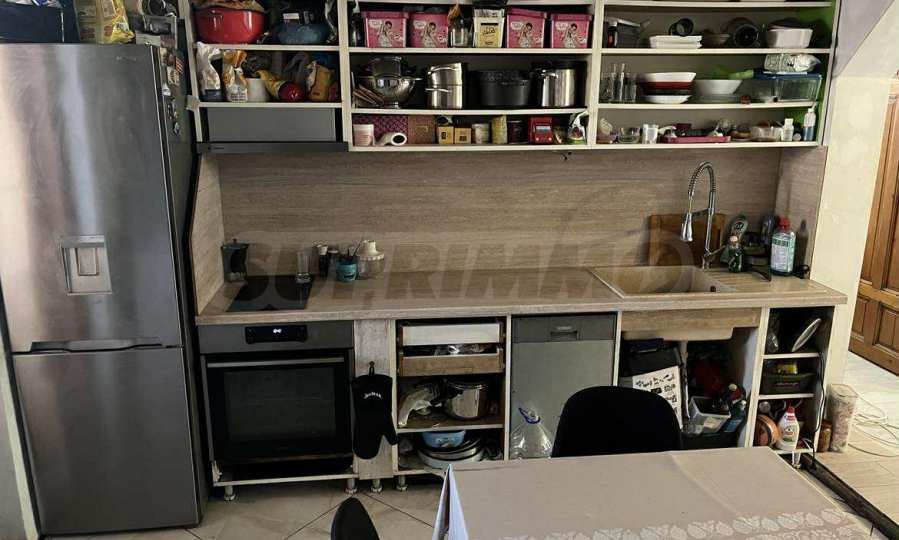 ������� ���� �� ���� | Imot.bg � ����������� 9