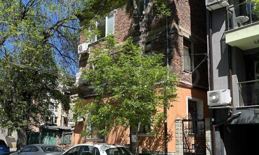 ������� ���� �� ���� | Imot.bg � ����������� 1