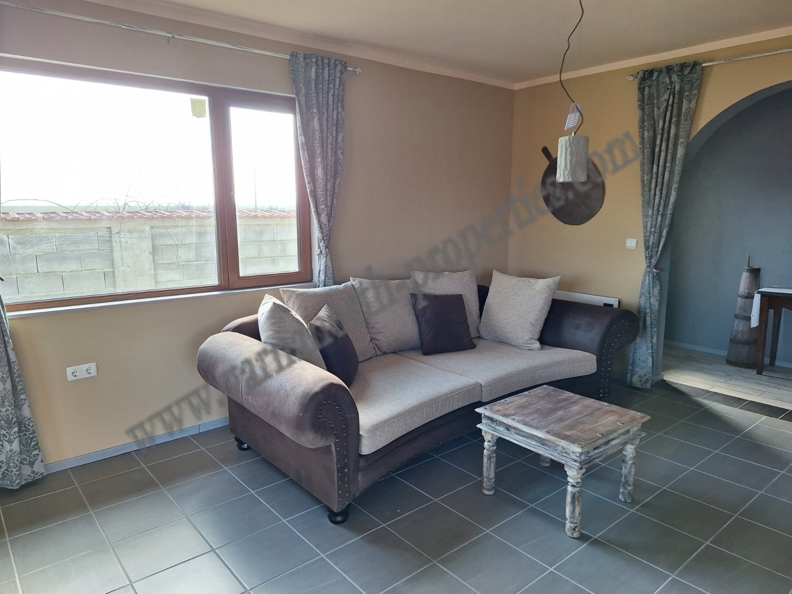 ������� ���� | Imot.bg � ����������� 15