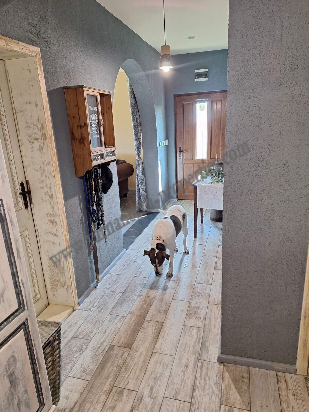 ������� ���� | Imot.bg � ����������� 6