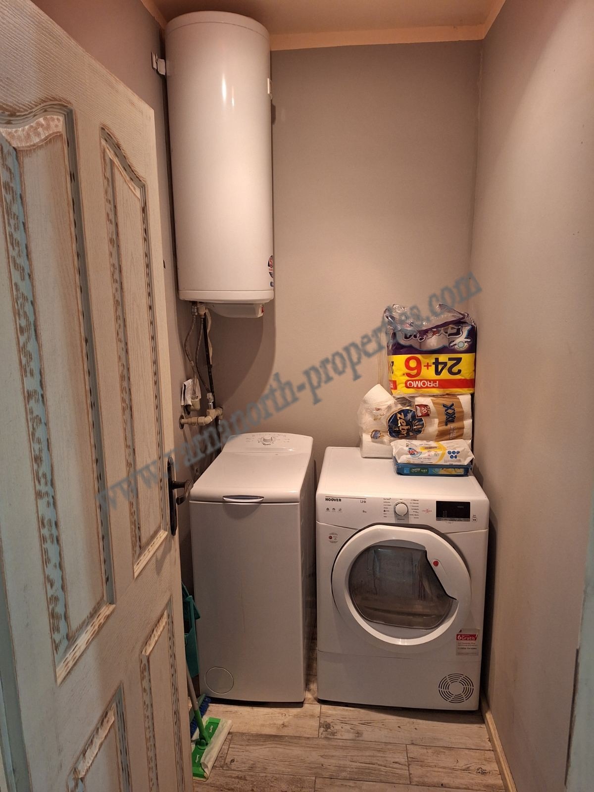 ������� ���� | Imot.bg � ����������� 14