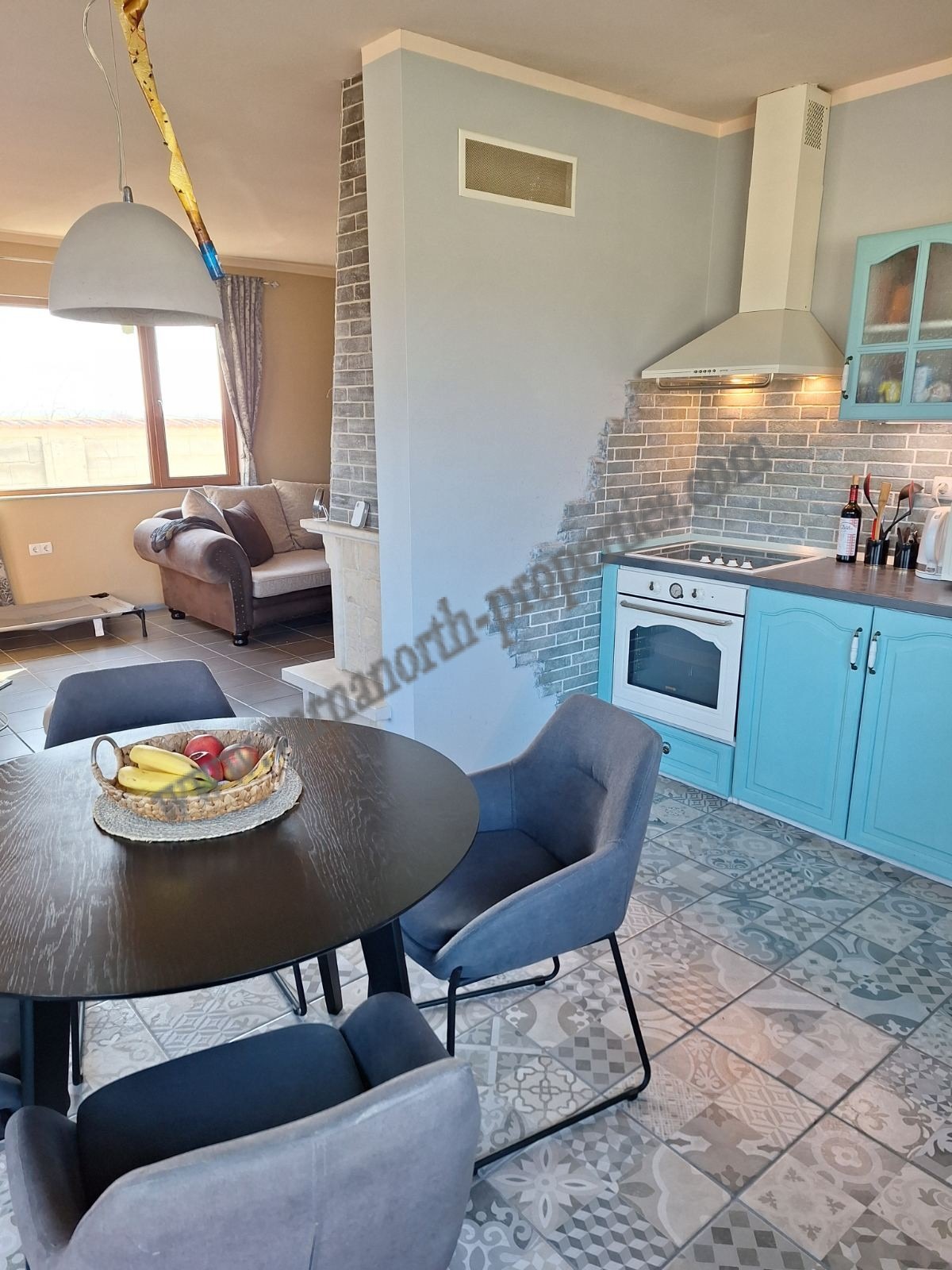 ������� ���� | Imot.bg � ����������� 3