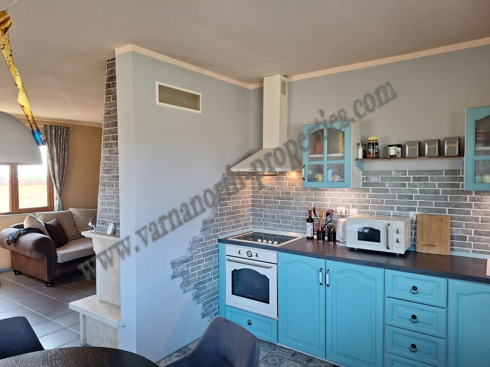 ������� ���� | Imot.bg � ����������� 5