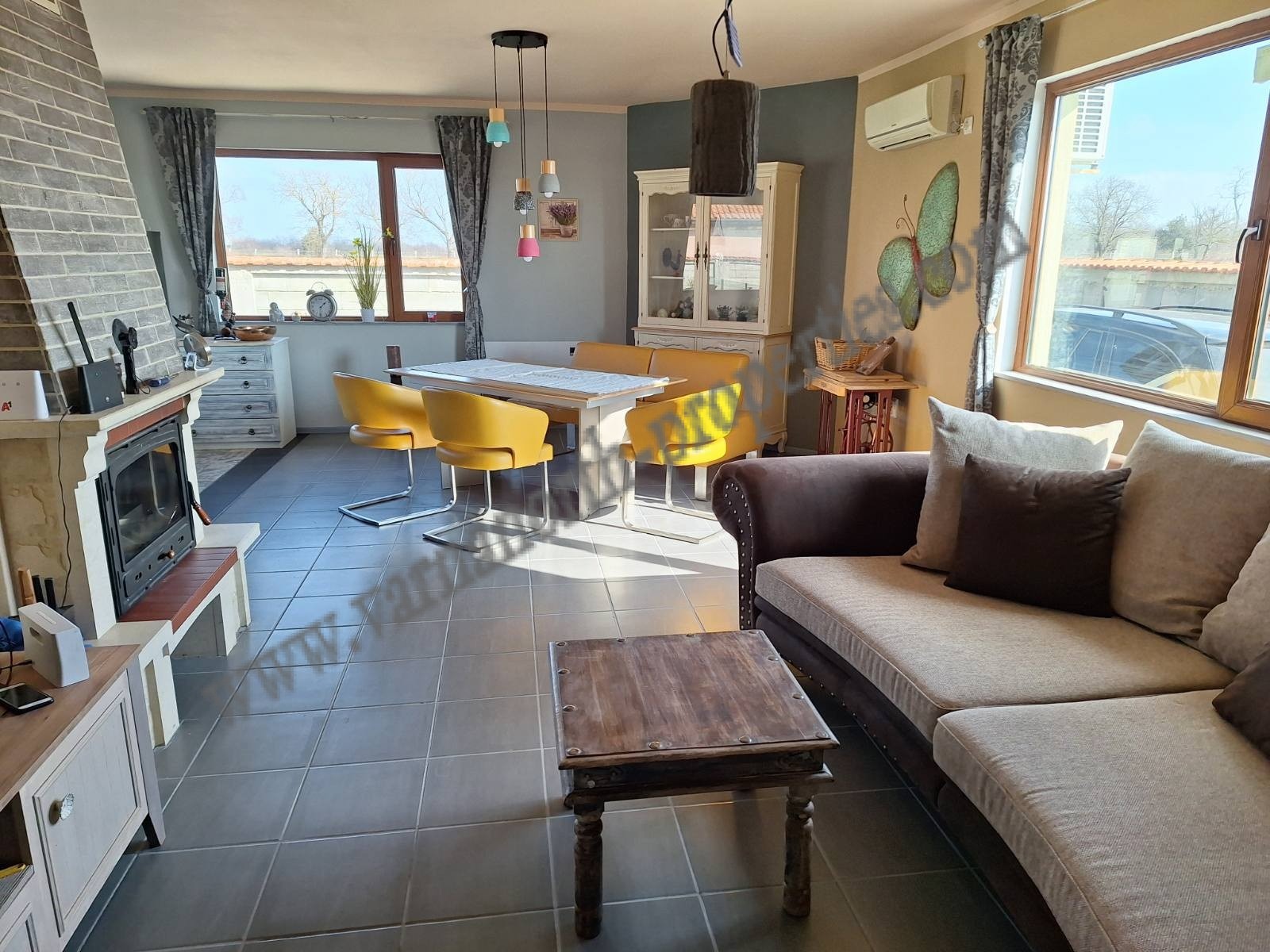 ������� ���� | Imot.bg � ����������� 2