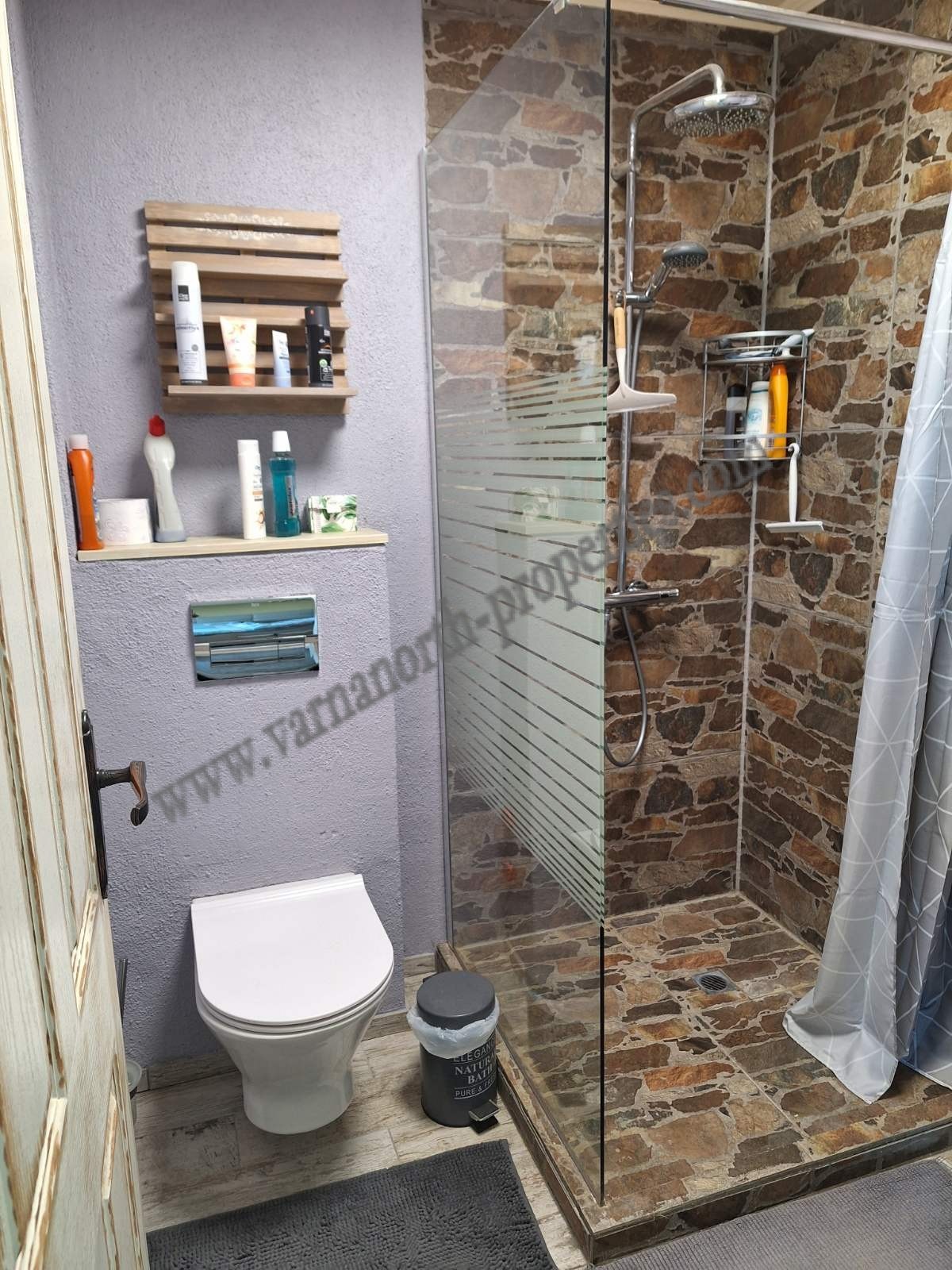 ������� ���� | Imot.bg � ����������� 7