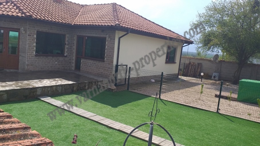 ������� ���� | Imot.bg � ����������� 16