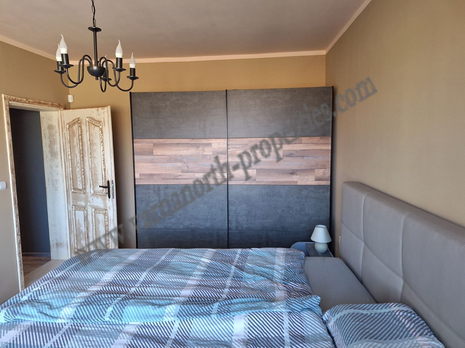 ������� ���� | Imot.bg � ����������� 10