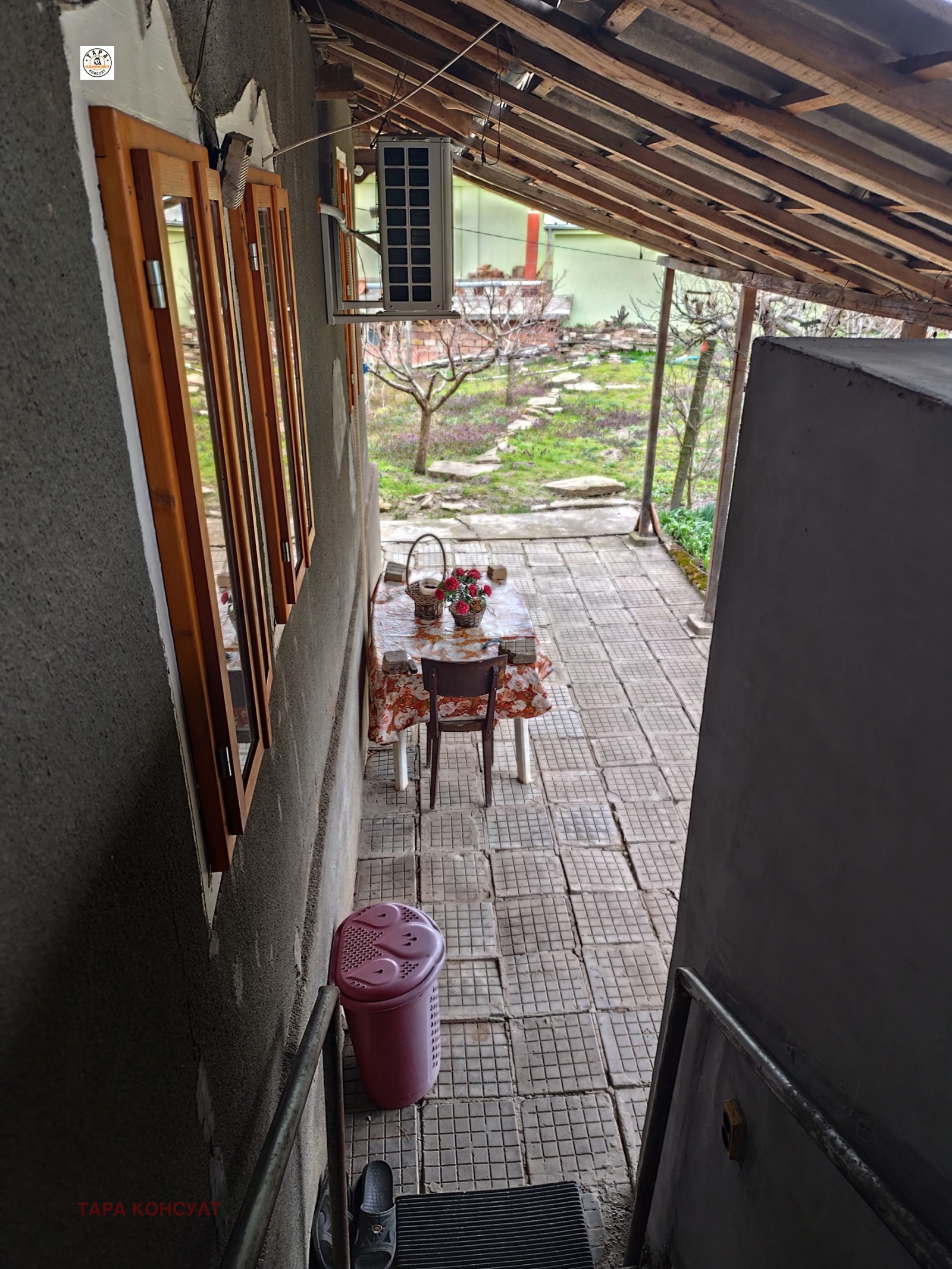 ������� ���� | Imot.bg � ����������� 13