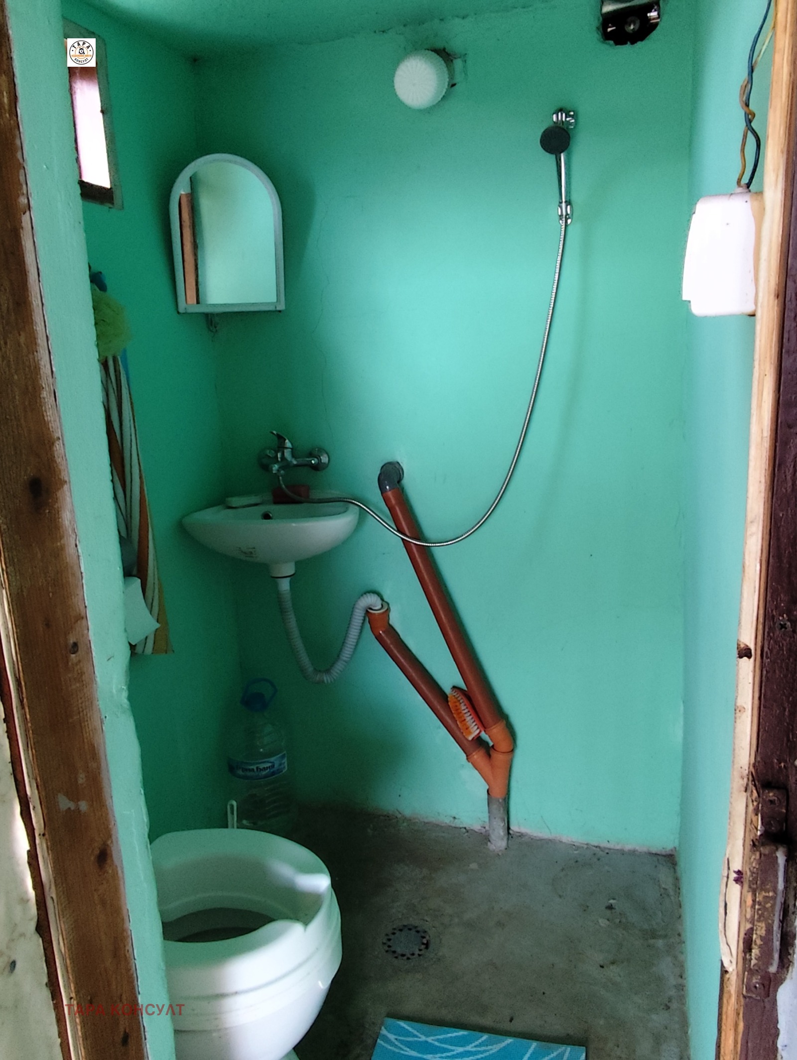 ������� ���� | Imot.bg � ����������� 6