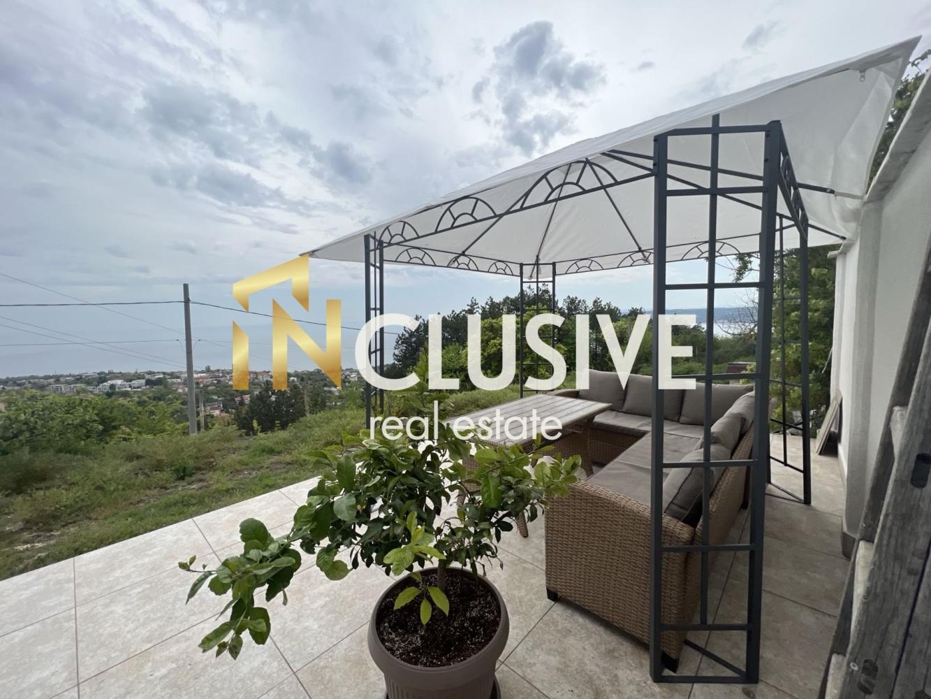 ������� ���� | Imot.bg � ����������� 13