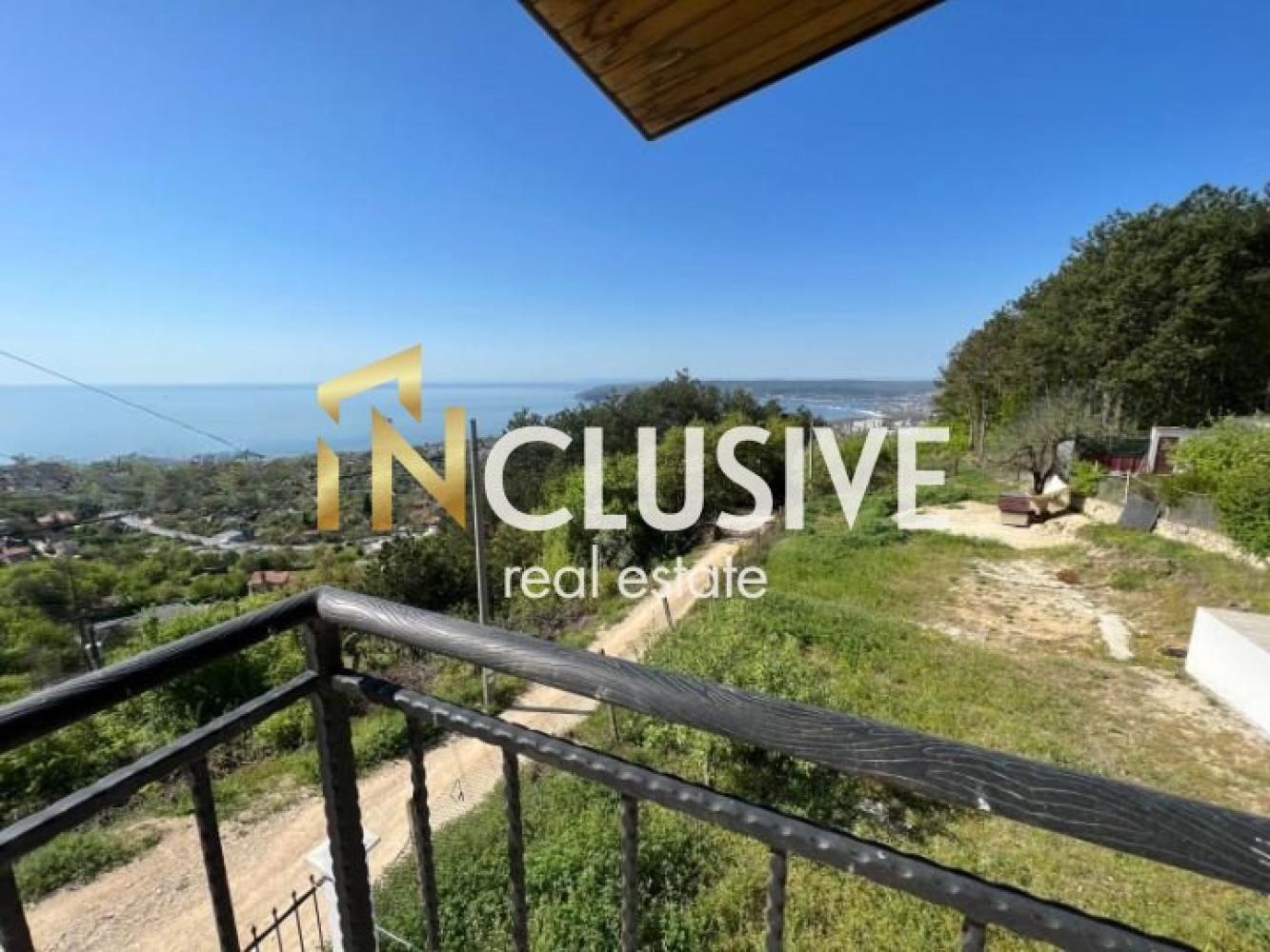 ������� ���� | Imot.bg � ����������� 5