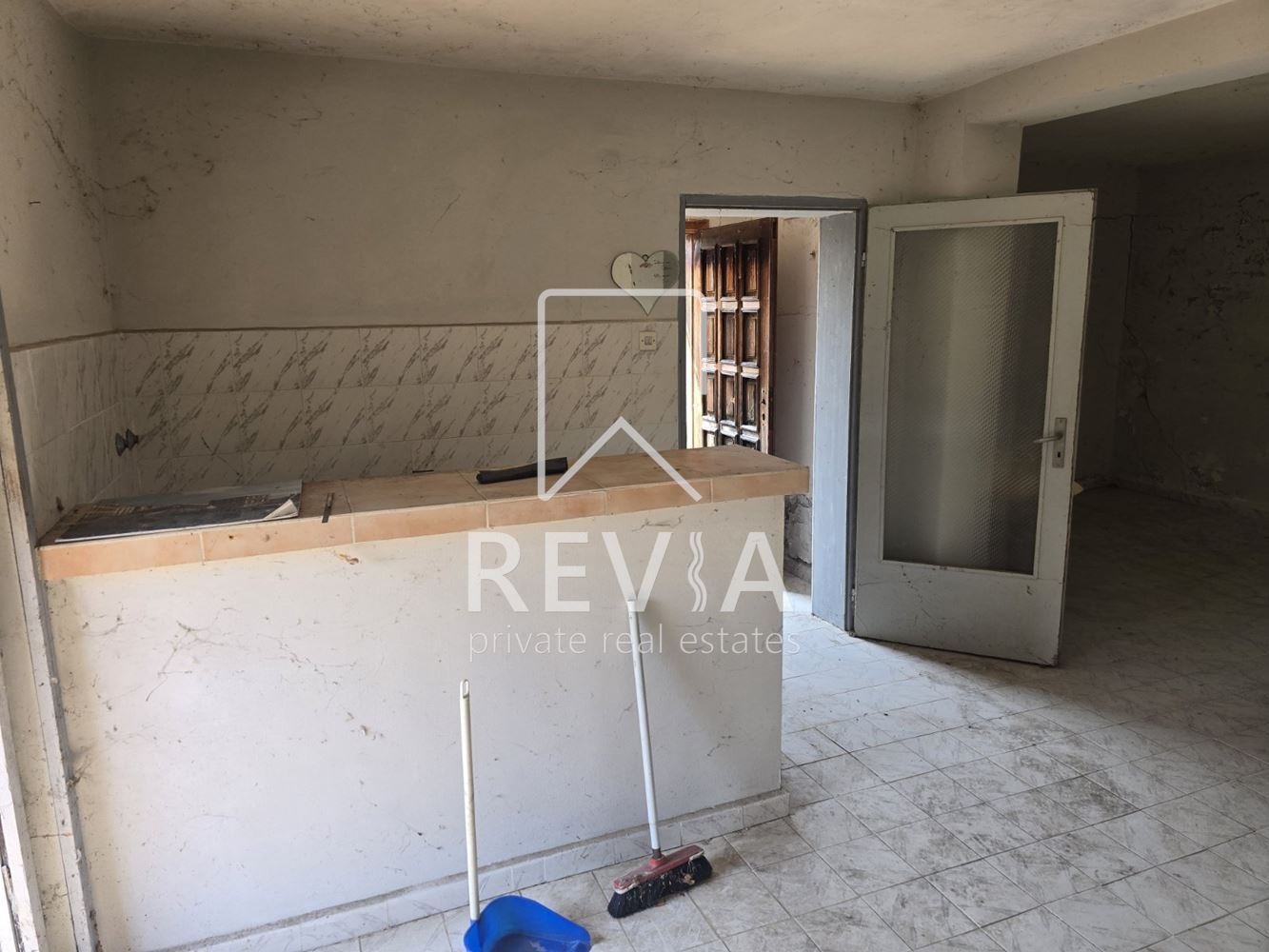 ������� ���� | Imot.bg � ����������� 8