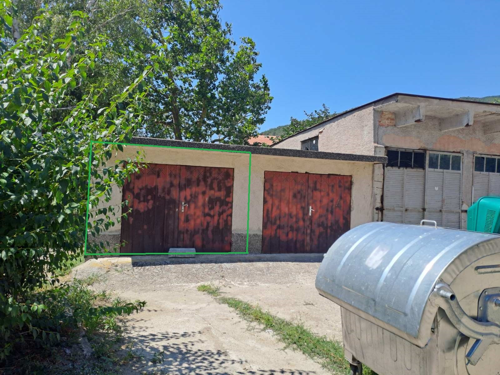 ������� ����� | Imot.bg � ����������� 4