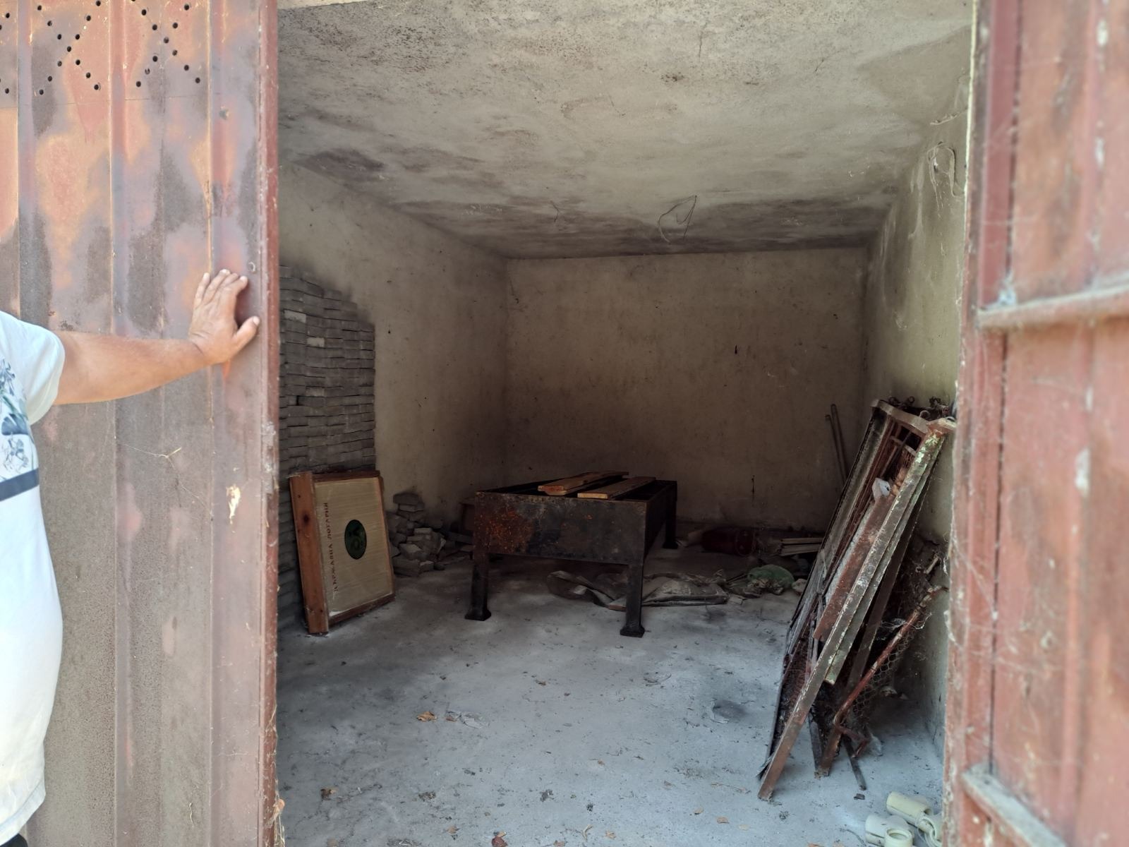 ������� ����� | Imot.bg � ����������� 2