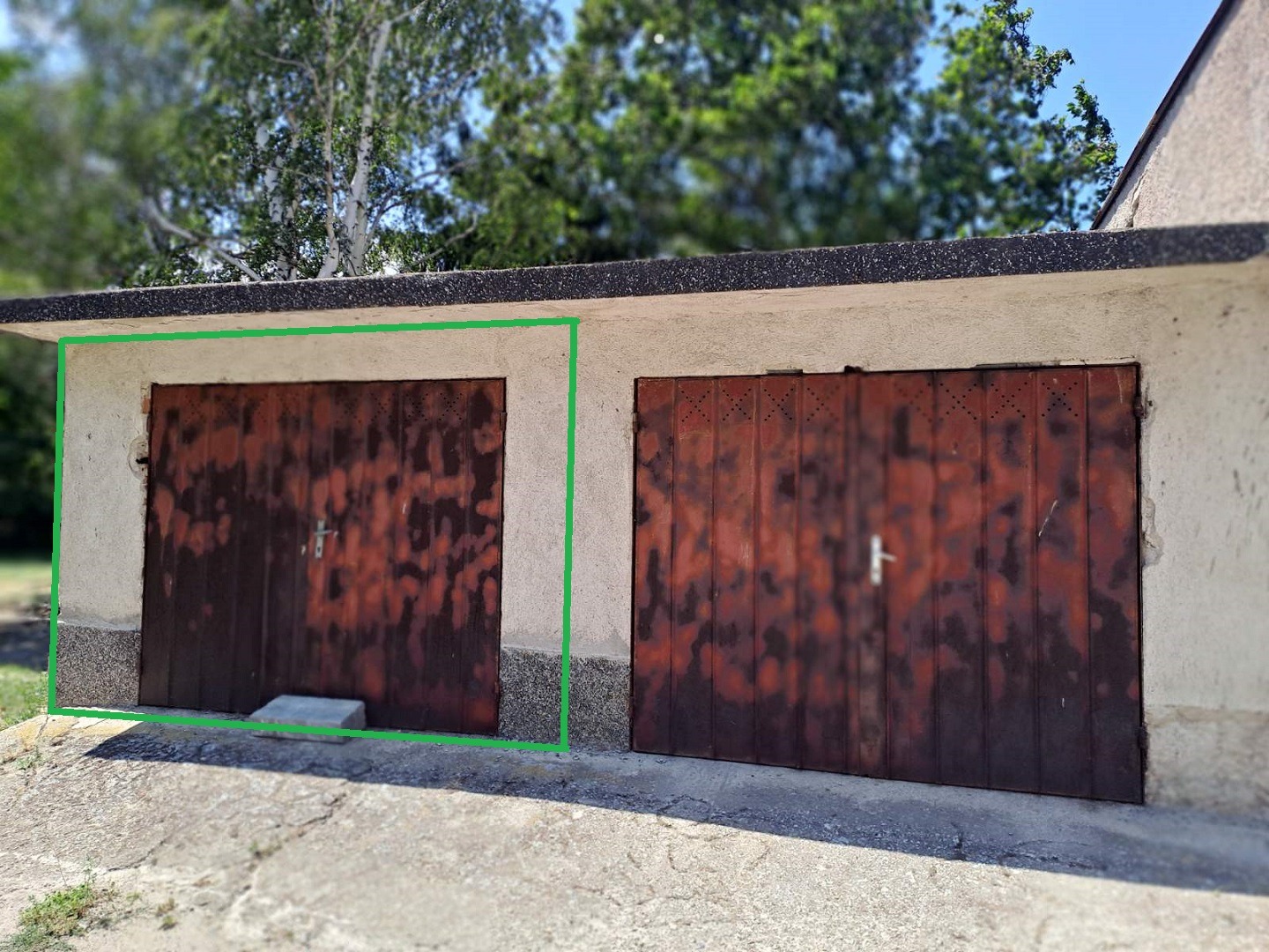 ������� ����� | Imot.bg � ����������� 1