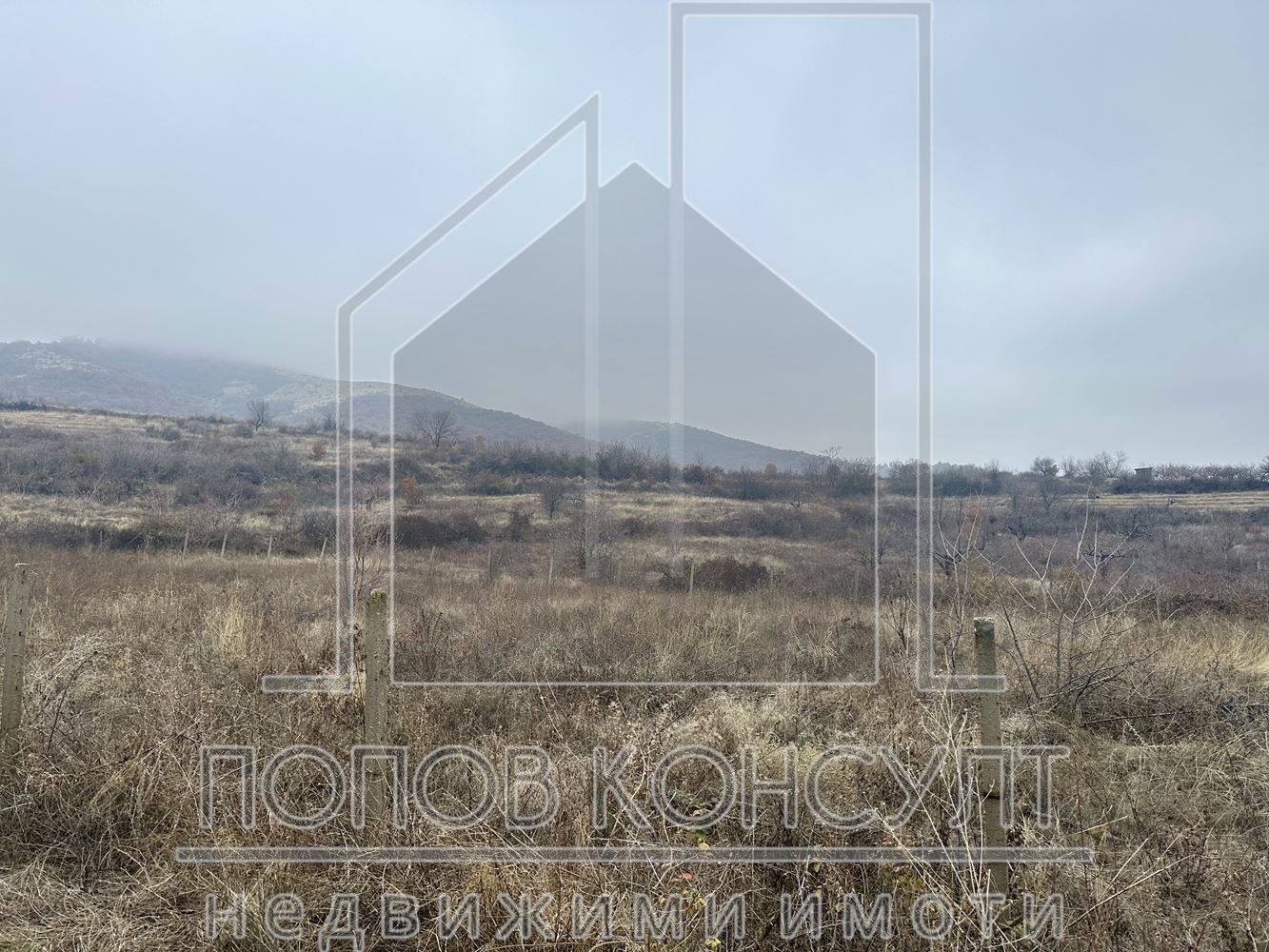 Продава ПАРЦЕЛ | Imot.bg — изображение 3