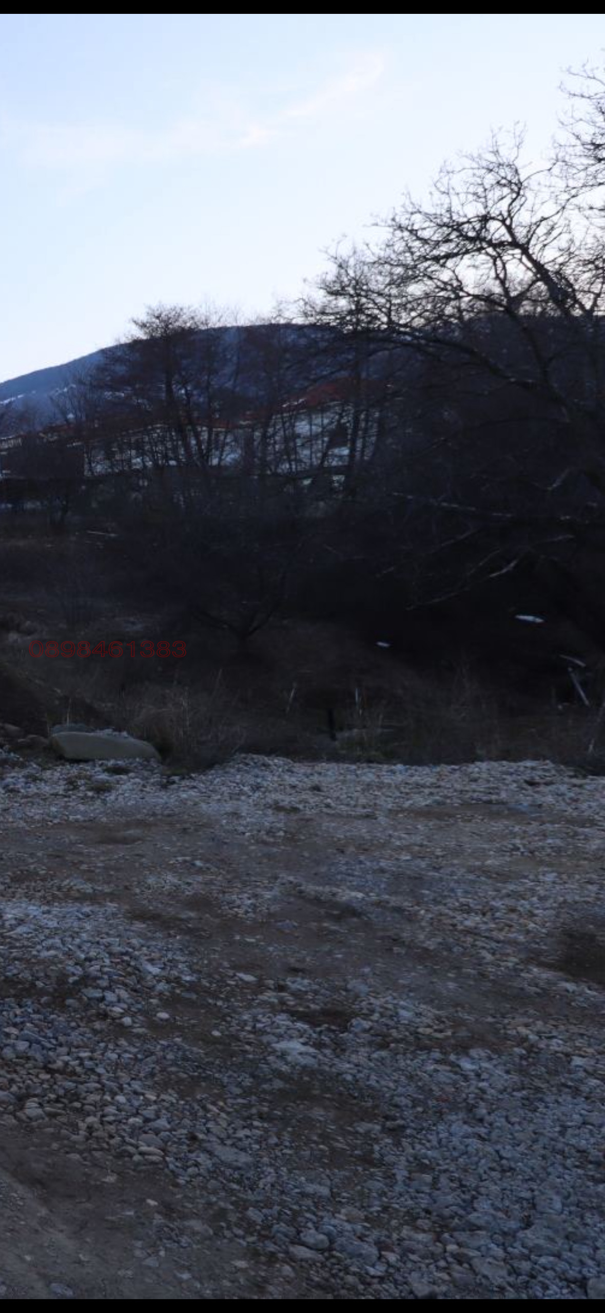 ������� ������ | Imot.bg � ����������� 2